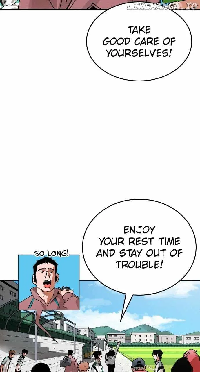 Chapter 164 — page 37