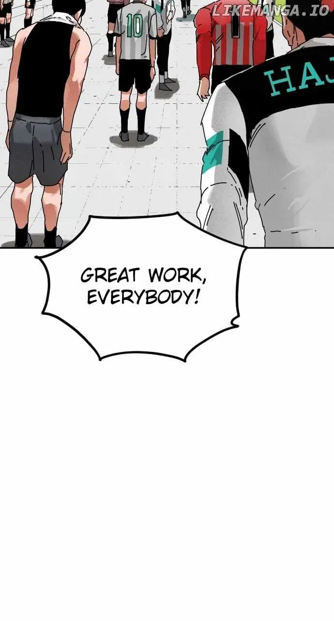 Chapter 164 — page 38