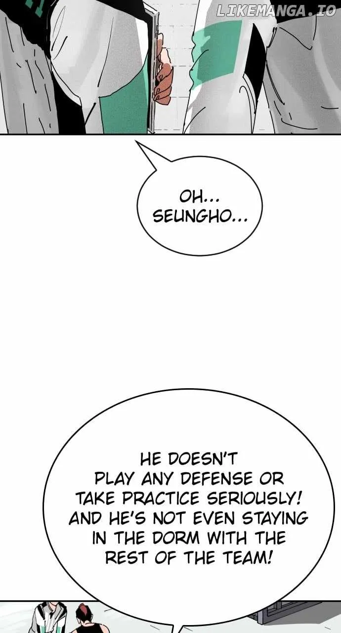 Chapter 164 — page 40
