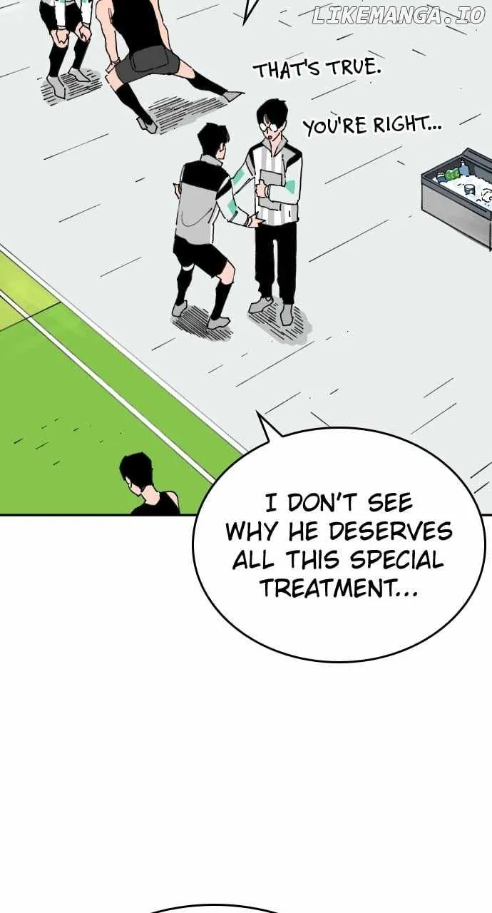 Chapter 164 — page 41
