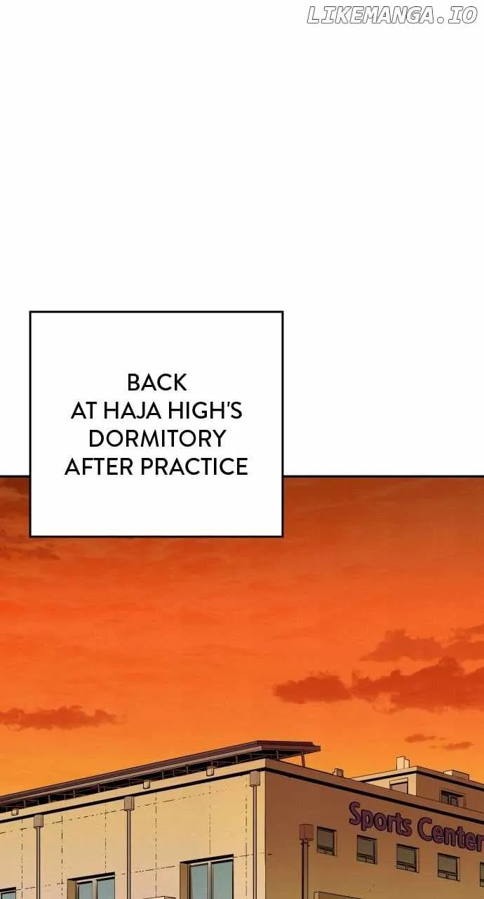 Chapter 164 — page 45