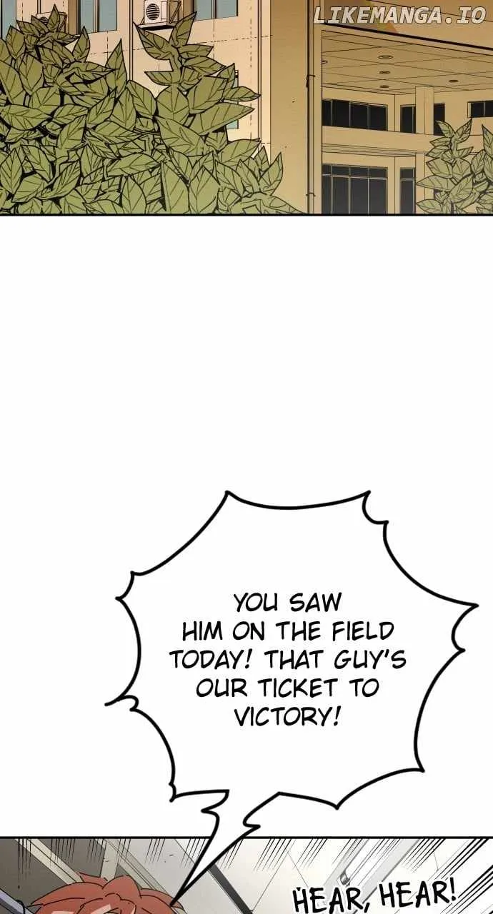 Chapter 164 — page 46