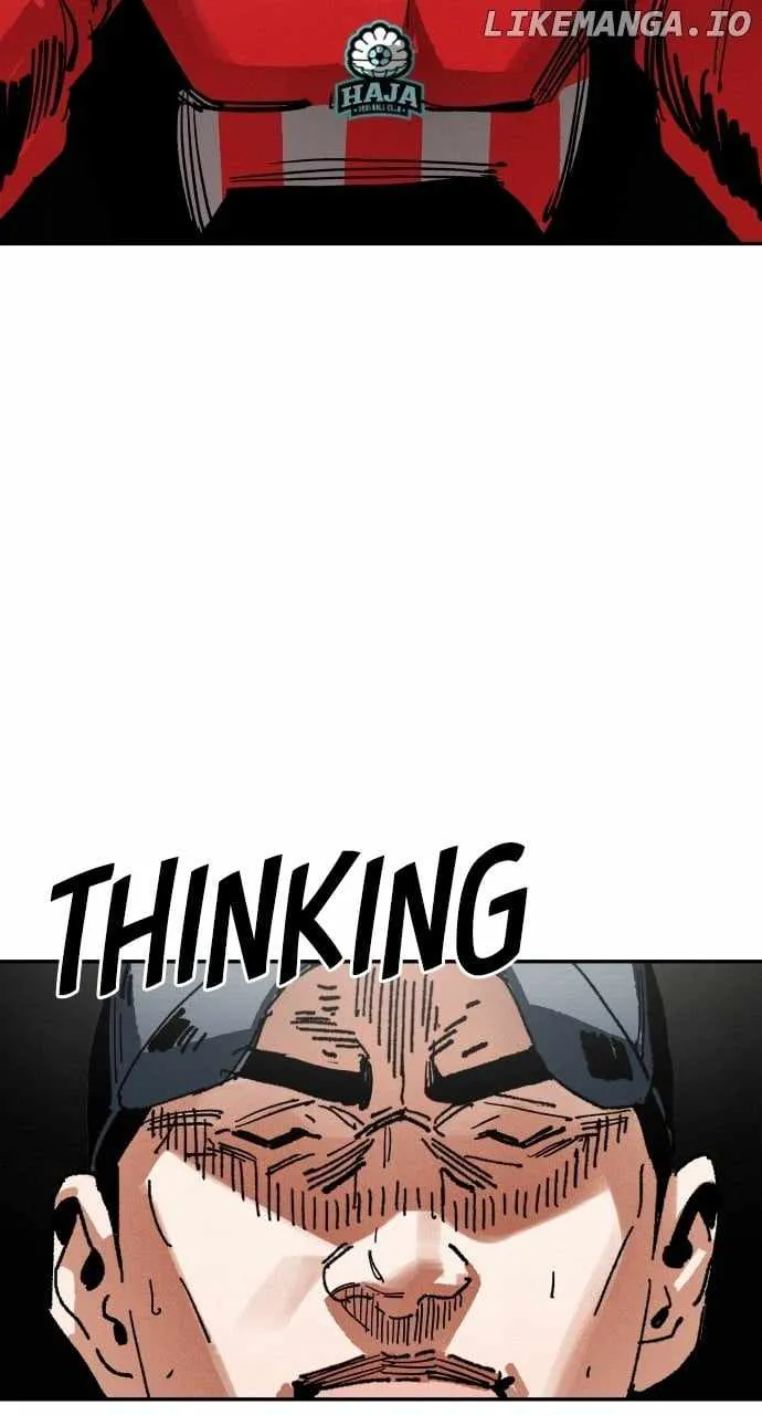 Chapter 164 — page 52