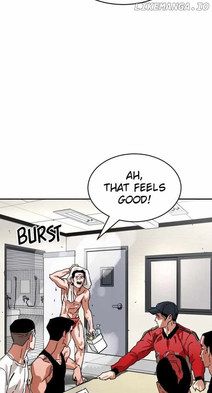 Chapter 164 — page 55