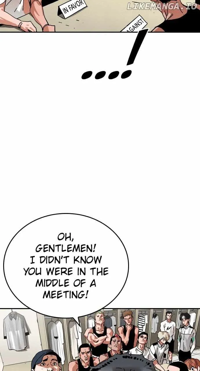 Chapter 164 — page 56