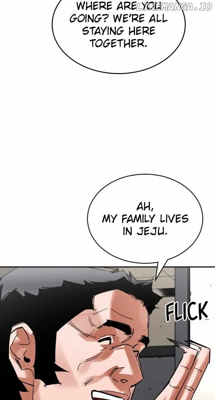 Chapter 164 — page 60