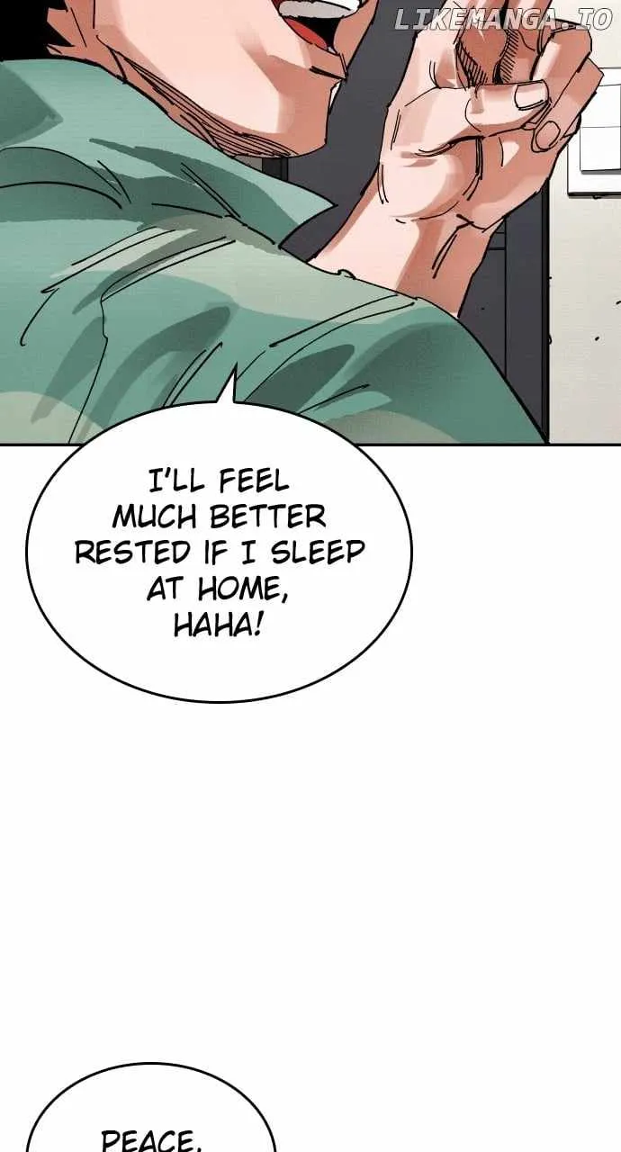 Chapter 164 — page 61