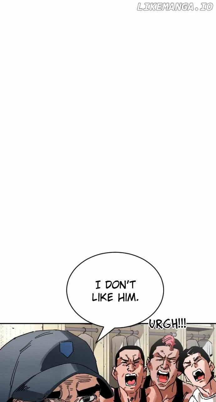 Chapter 164 — page 63