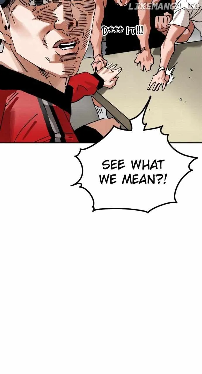 Chapter 164 — page 64