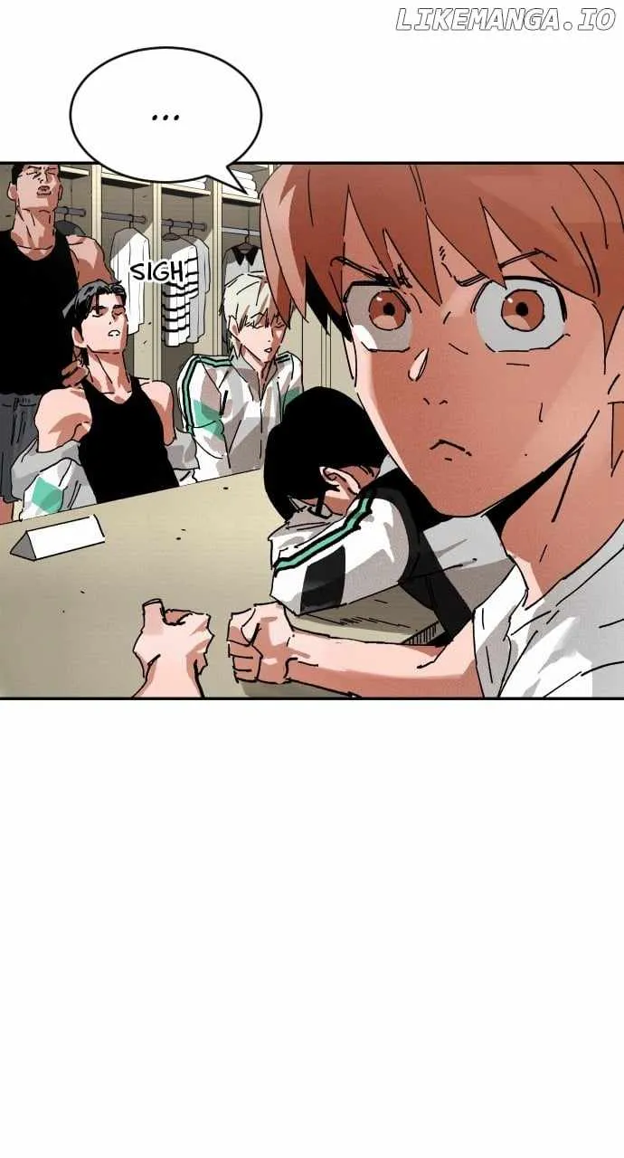 Chapter 164 — page 65