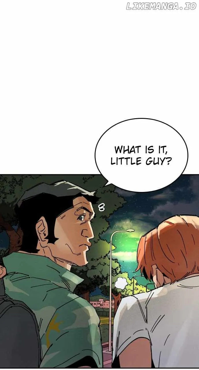 Chapter 164 — page 69