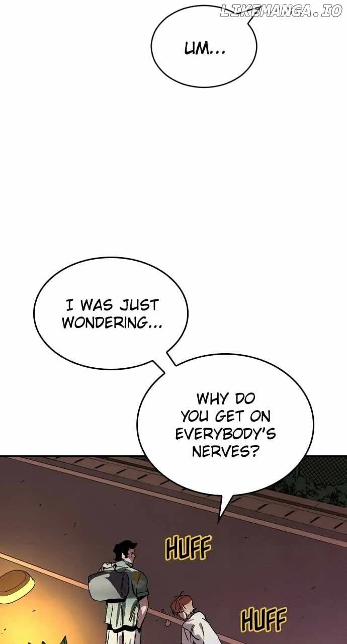 Chapter 164 — page 70