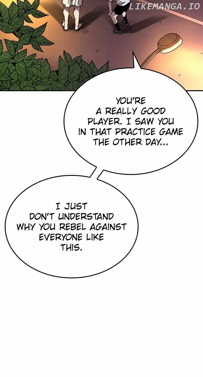 Chapter 164 — page 71