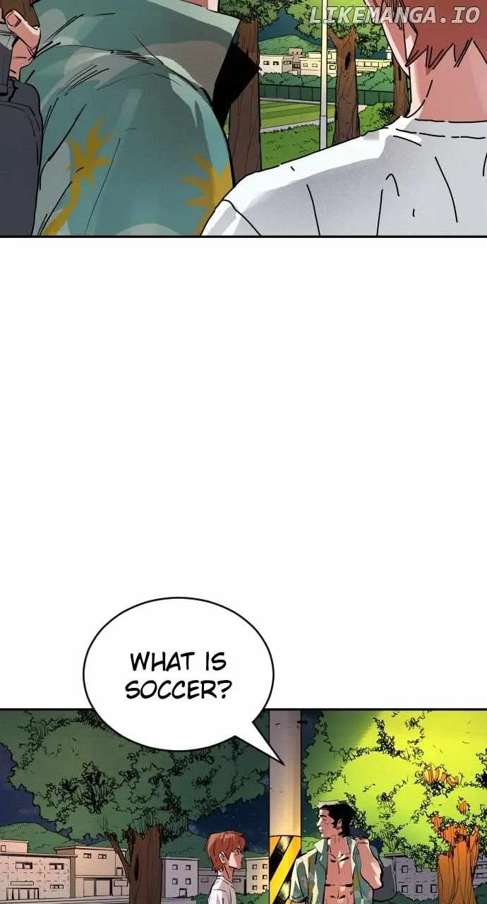 Chapter 164 — page 74