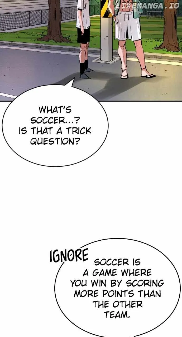 Chapter 164 — page 75