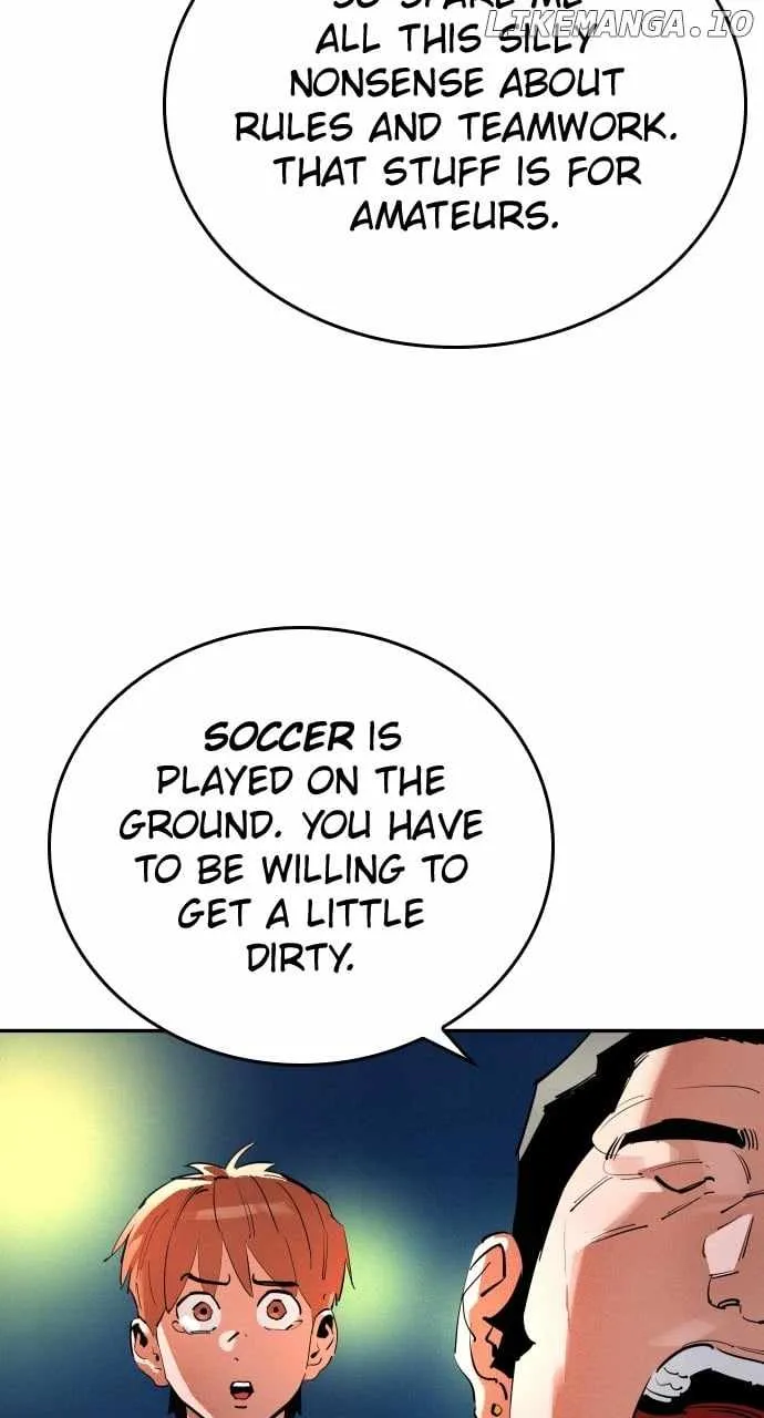 Chapter 164 — page 78