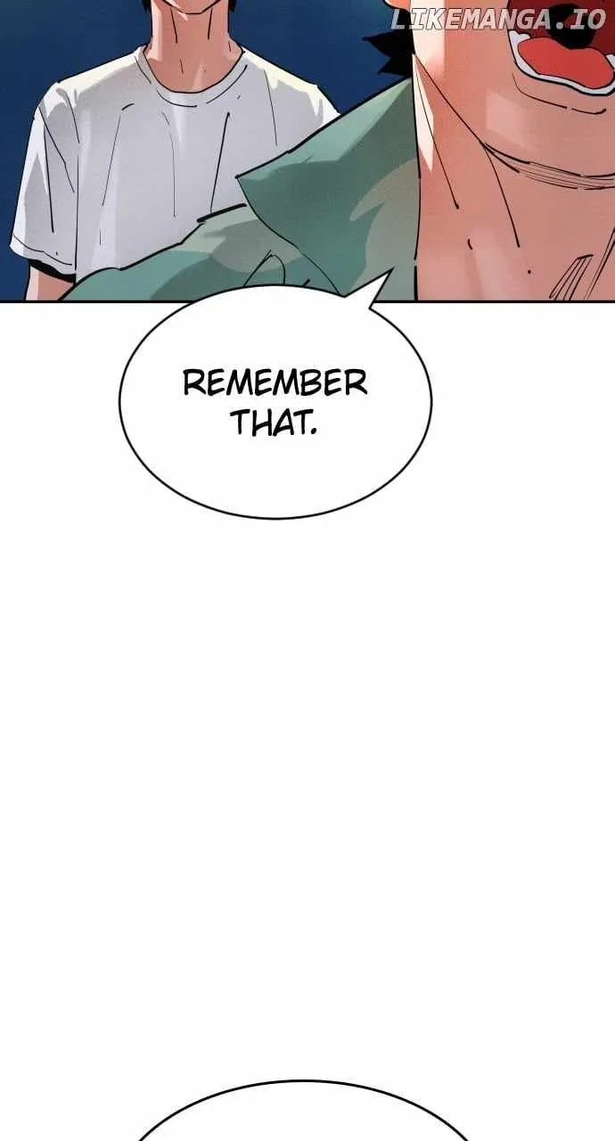 Chapter 164 — page 79