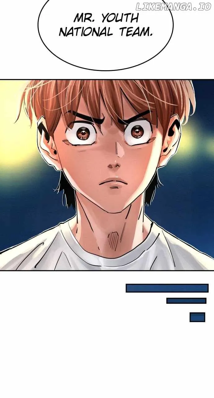 Chapter 164 — page 80