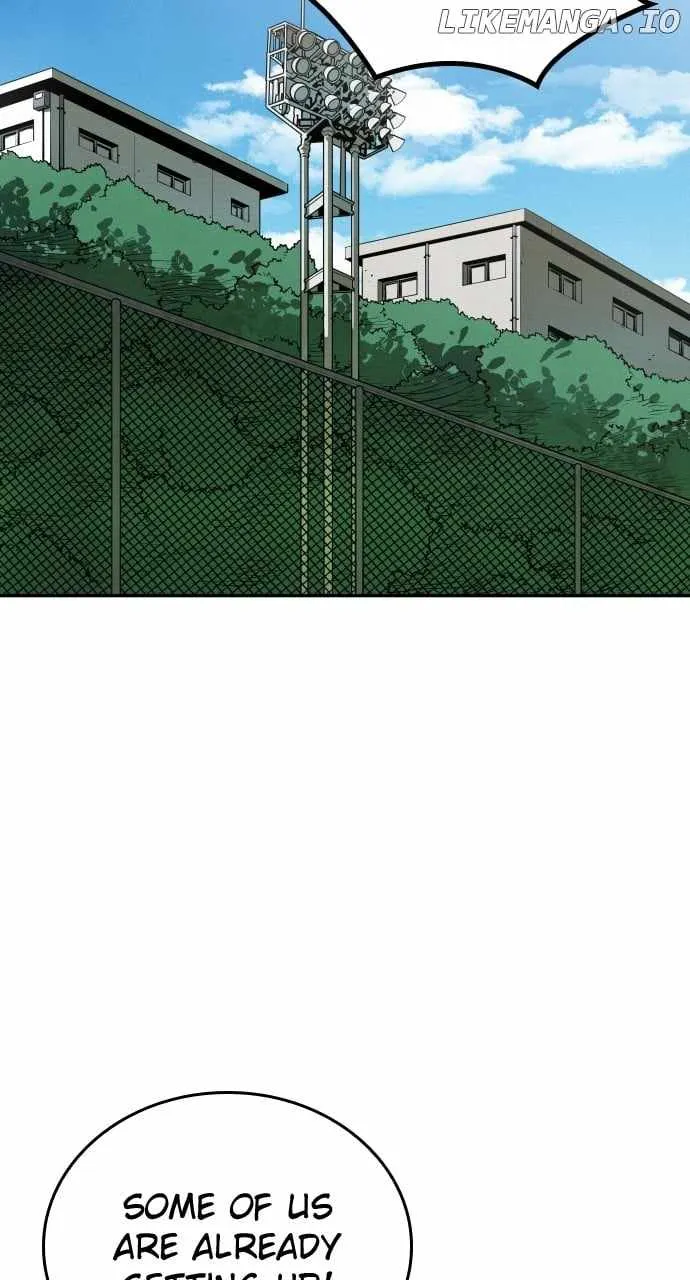 Chapter 164 — page 82