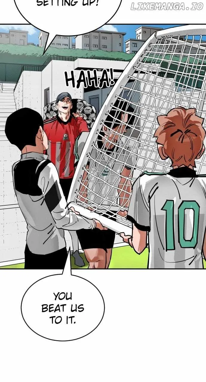 Chapter 164 — page 83