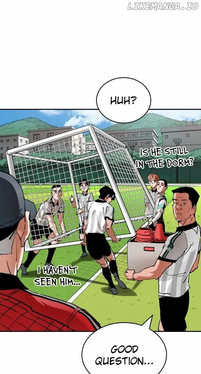 Chapter 164 — page 85