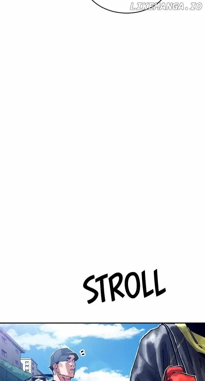 Chapter 164 — page 86