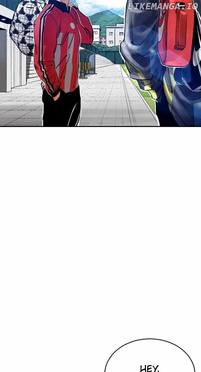 Chapter 164 — page 87