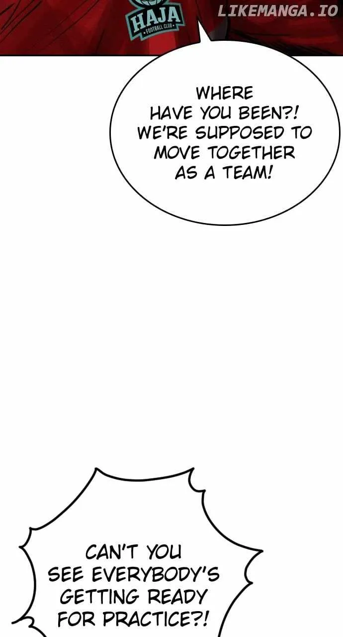 Chapter 164 — page 89