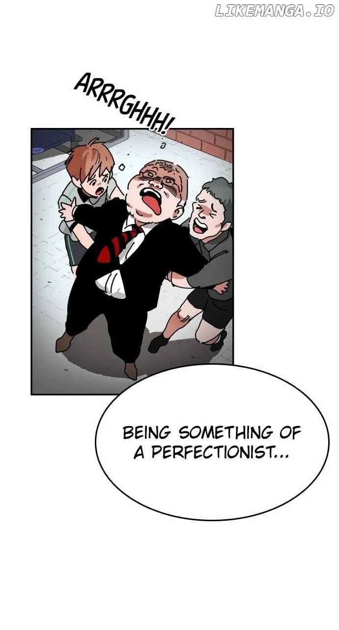 Chapter 164 — page 9