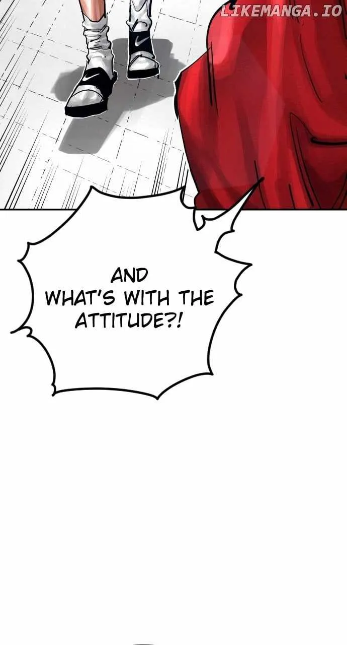 Chapter 164 — page 91