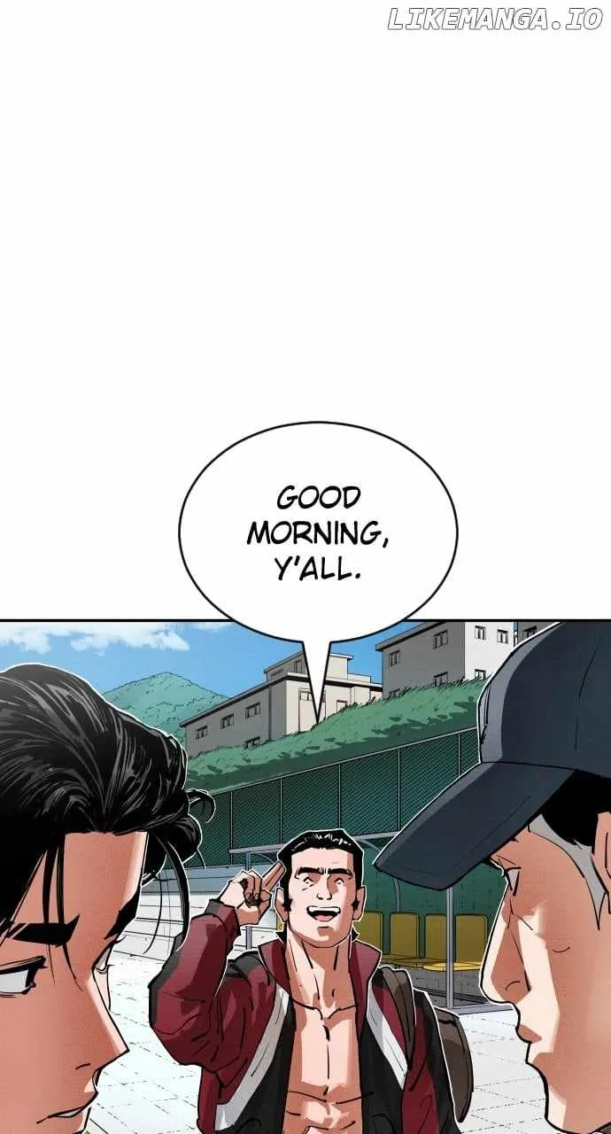 Chapter 164 — page 93