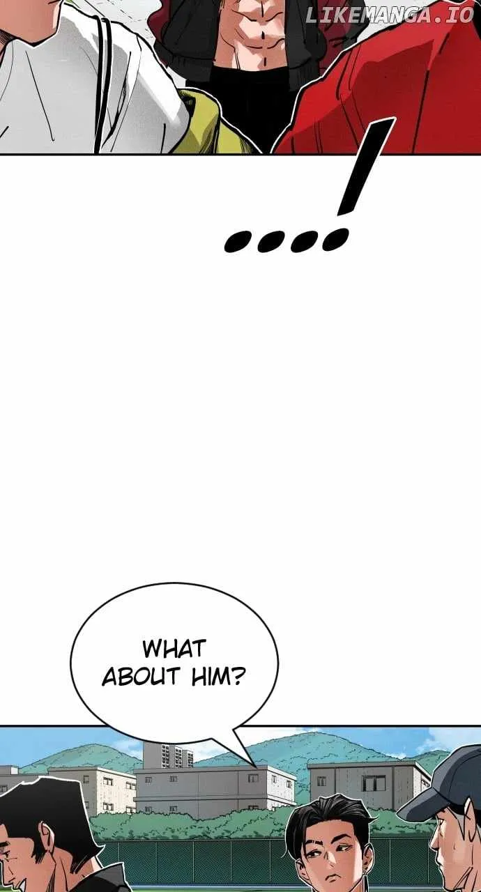Chapter 164 — page 94