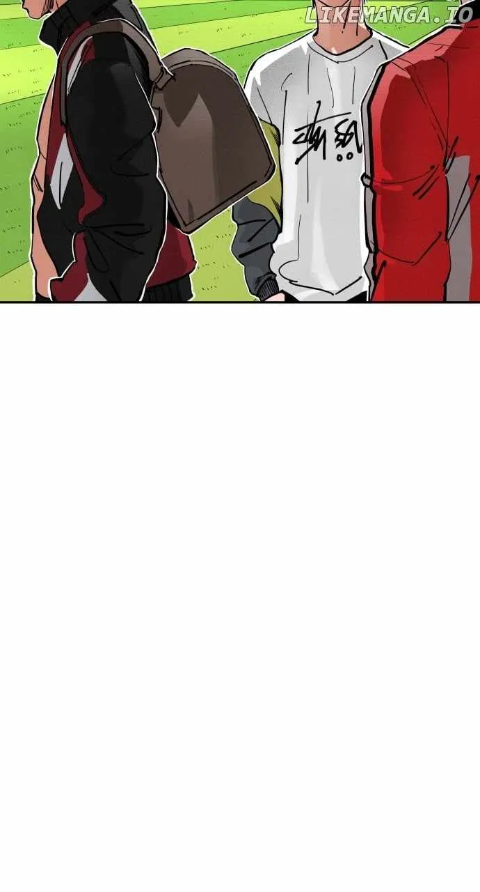 Chapter 164 — page 95