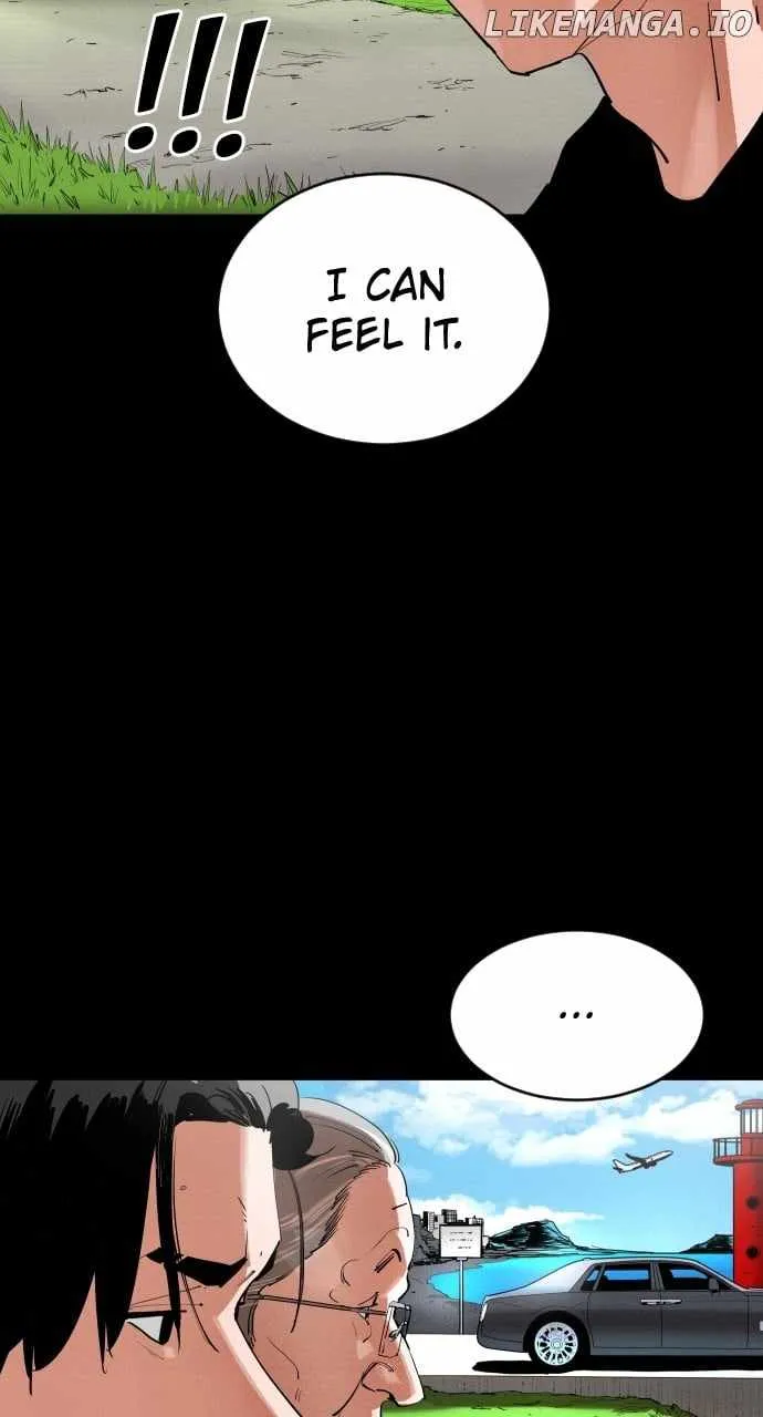 Chapter 165 — page 10