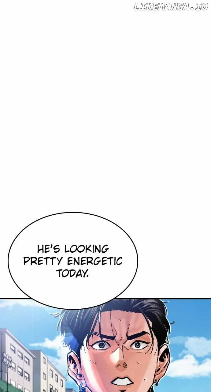 Chapter 165 — page 100