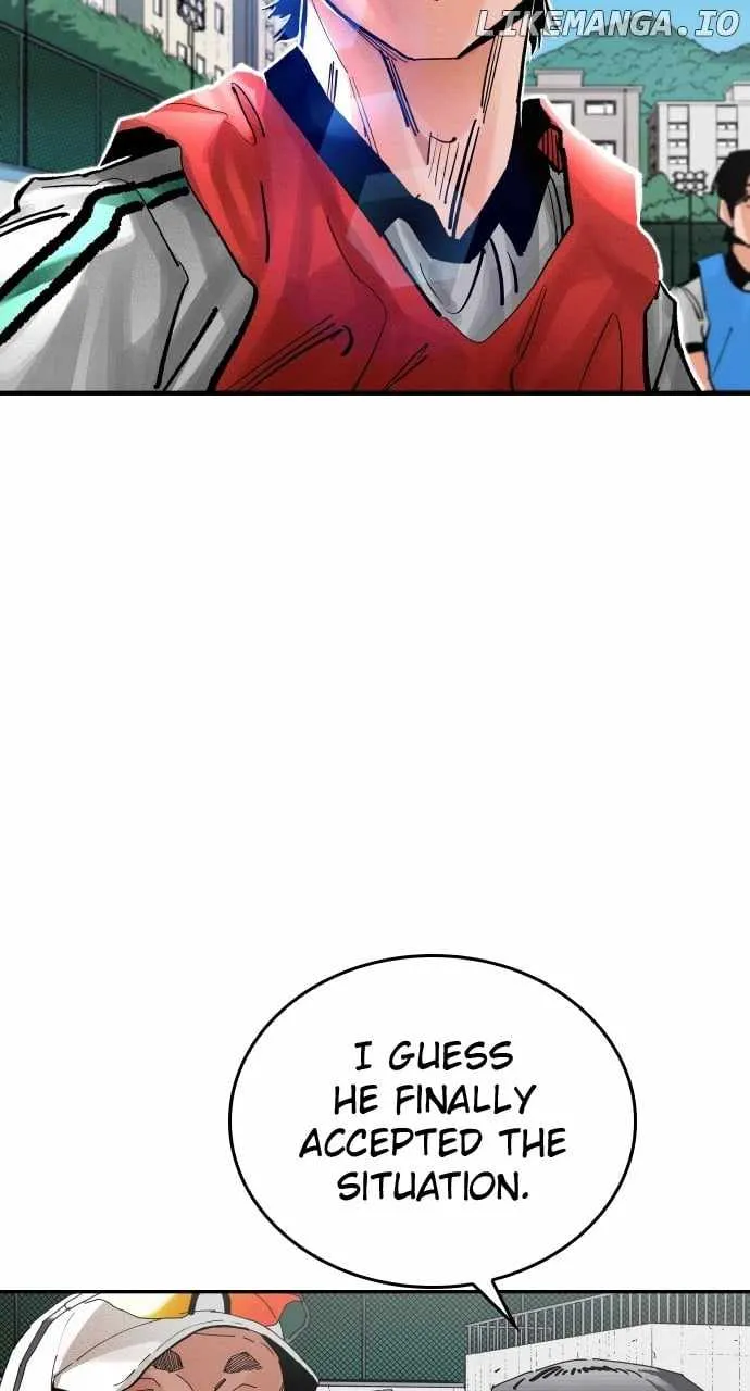 Chapter 165 — page 101