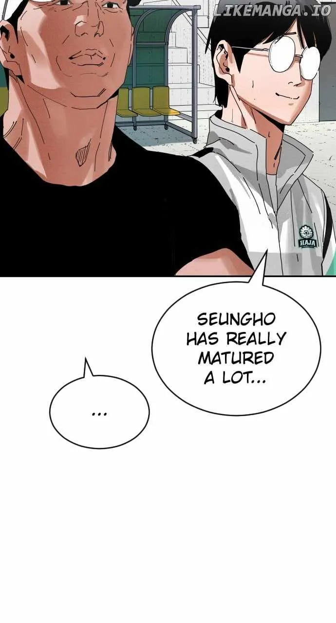 Chapter 165 — page 102