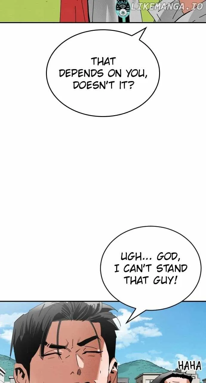 Chapter 165 — page 104