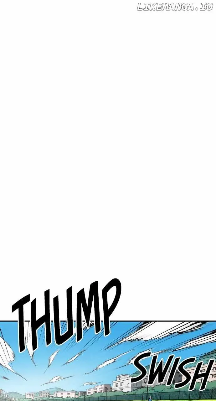 Chapter 165 — page 109