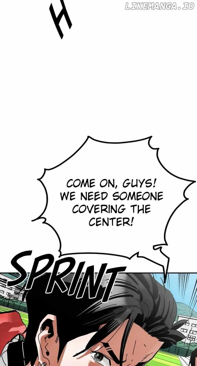 Chapter 165 — page 111