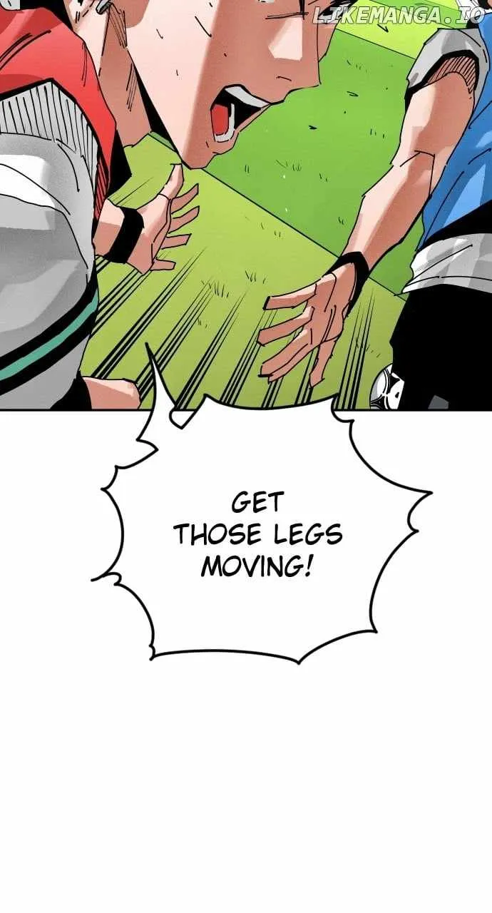 Chapter 165 — page 112