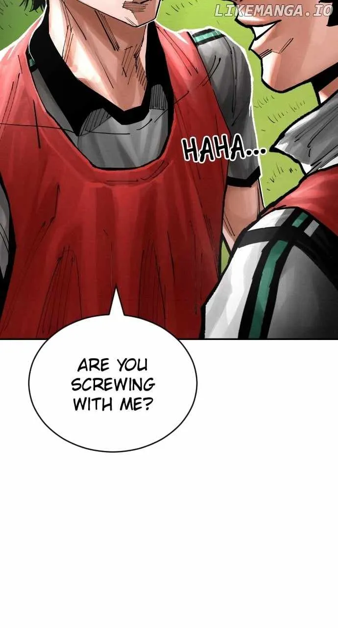 Chapter 165 — page 122