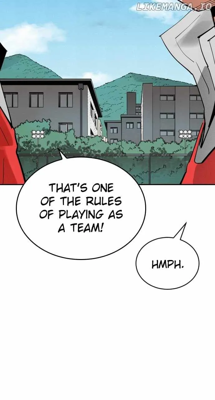 Chapter 165 — page 124