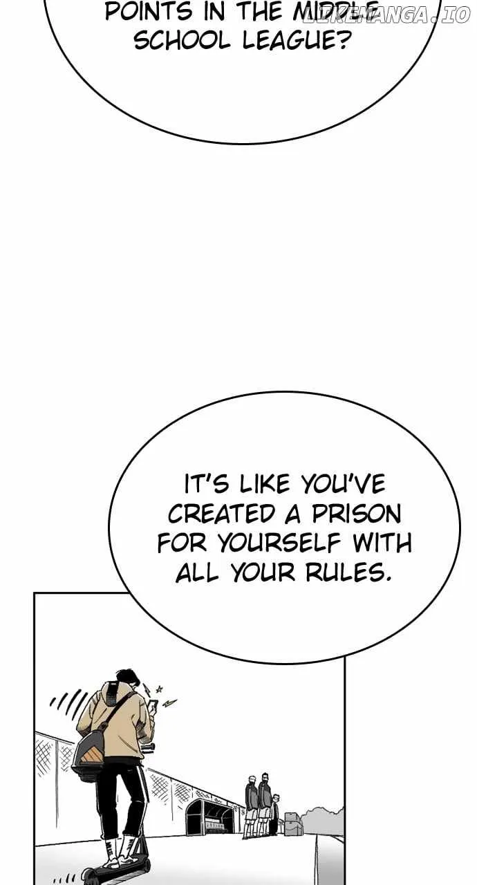 Chapter 165 — page 129