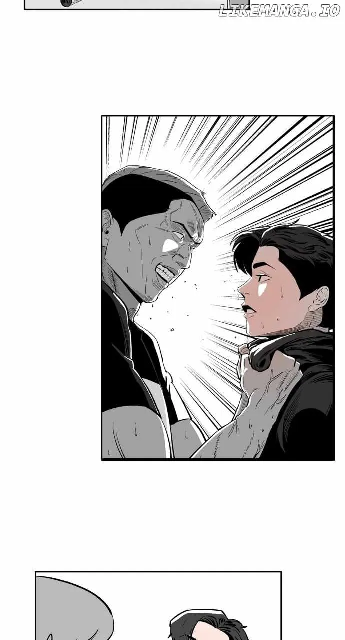 Chapter 165 — page 130
