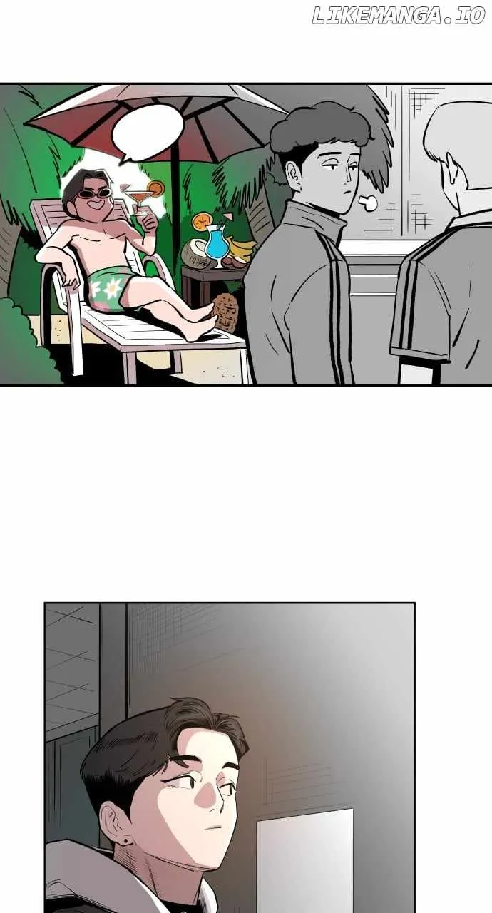 Chapter 165 — page 132