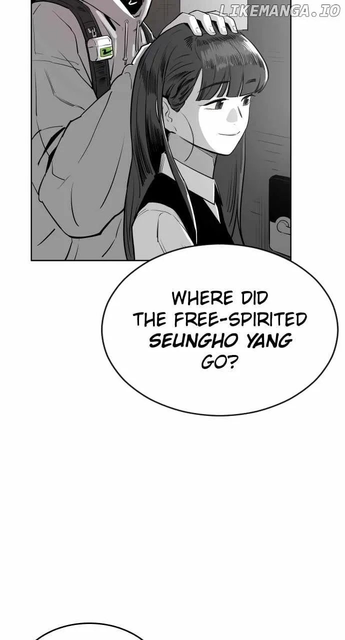 Chapter 165 — page 133
