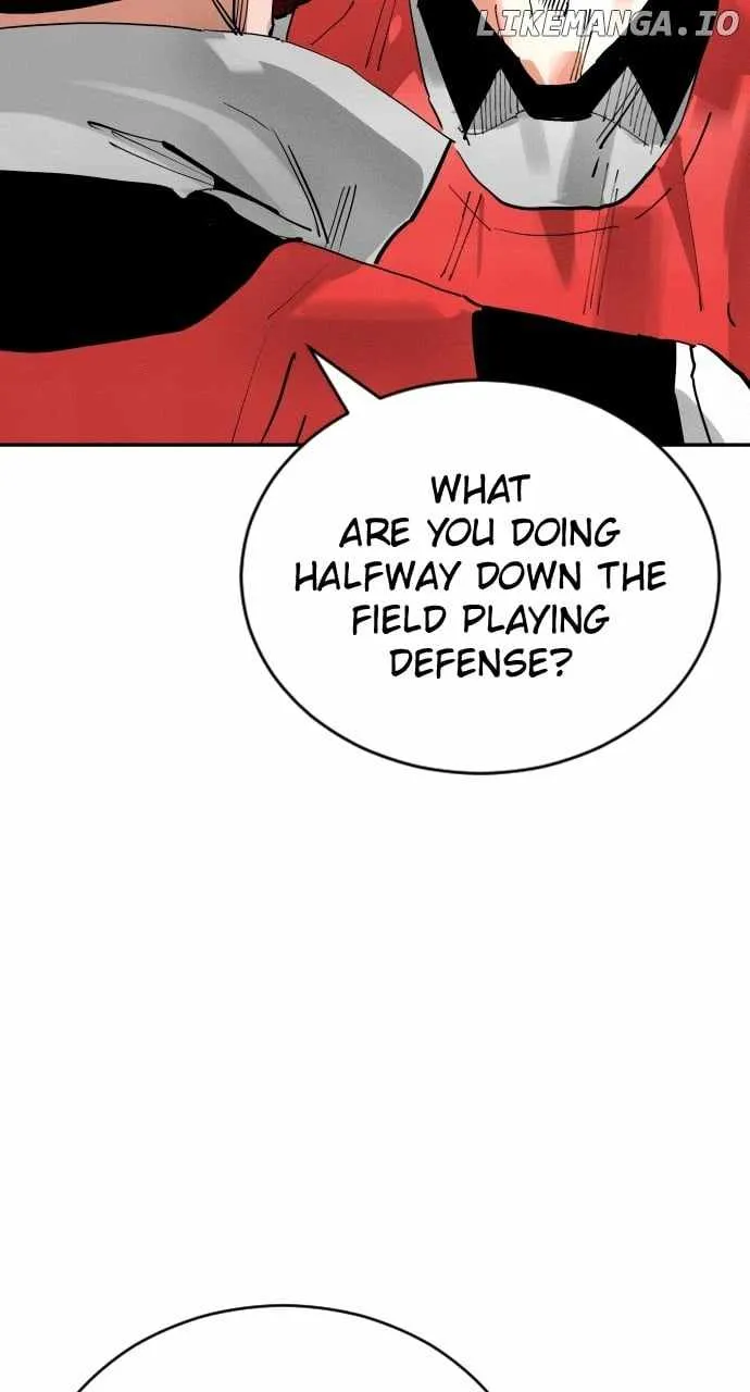 Chapter 165 — page 135