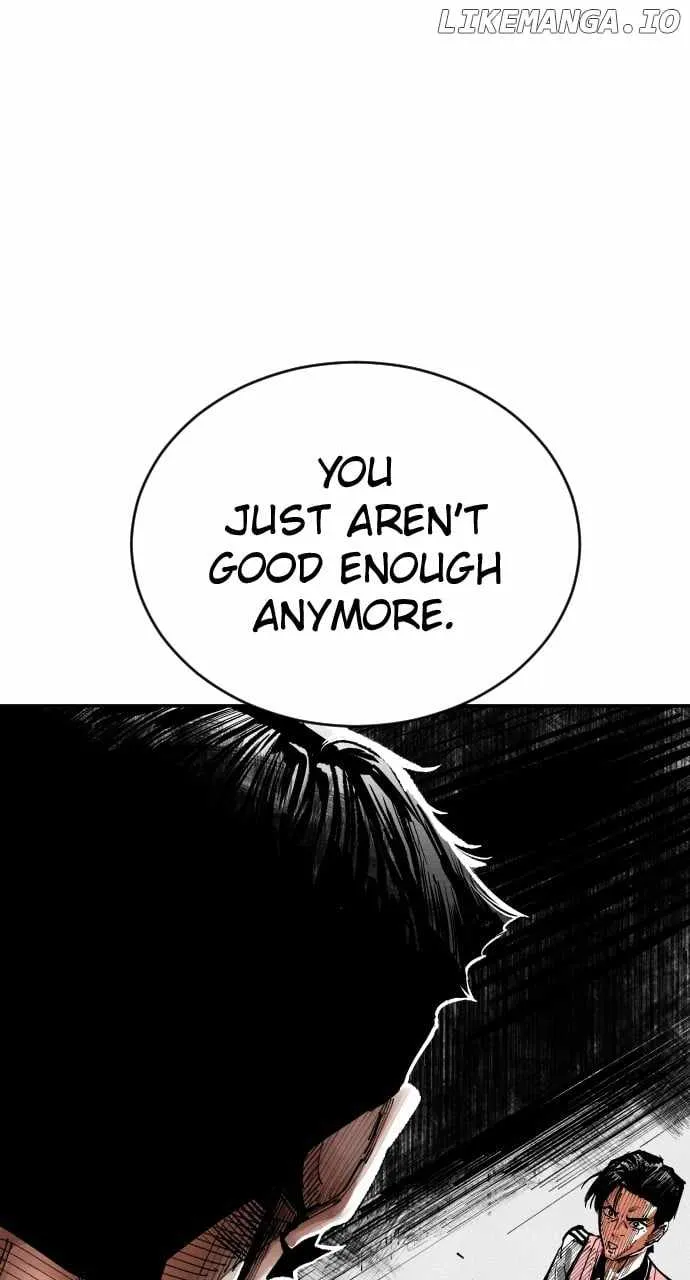 Chapter 165 — page 139