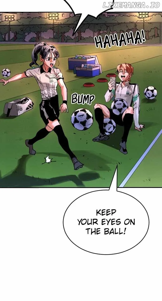 Chapter 165 — page 14